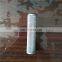 stainless steel filter mesh,Stainless Steel Wire Mesh Filters,stainless steel cylindrical filter  mesh
