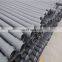500mm List India Pipes Importers To South Africa PVC M Pipe