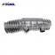 Hose Air Cleaner for Toyota GRS190 GRS182 NO.1 17881-31100