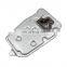 Automatic Transmission Filter Strainer for Toyota Corolla 93-02 OEM 35330-12030