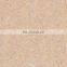 non-slip porcelanato tile rustic matt flooring from Foshan factory