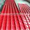 Roof Sheet Stone Coated Tile Bond Type Mexico Roofing Plastic Slate Bond Roofing Sheet Cheap Price House