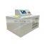 Oil Pour point and freezing point testing machine ASTM D97 laboratory testing equipment