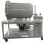 TYB-Ex-30 Fast Dehydration Kerosene Oil Purifier