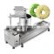 Factory price Donut Making Machine Ball Botti Donut Deep Fryer donut hole maker