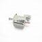 High quality automotive solenoid control valve sensor for hyundai ix25 2015 2017 394002C300