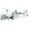Fully Automatic Poly Draw Diaper Bag Making Machine