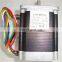 TS5314512 stepping motor