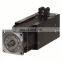 8LSA25.R0060D200-0 серводвигатель