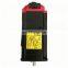 A06B-6114-H203 motor drive servo amplifier module
