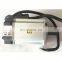 MDMA102A1G AC servo motor drive