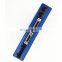 Servo drive ASP-090-36