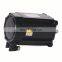 AC servo drive IS600PT8R4I