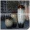 modern style china ceramic home decor tall large floor vases