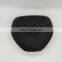 Manufacturer Directly supply vehicle parts customize steering wheel srs airbag cover for Corolla