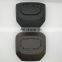 Hot Sale Other Auto Parts Steering Wheel Cover Set For Sierra
