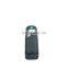 Auto Electric Power Window Control Lifter Regulator Switch 10508518 11508518 MGRX8 SAIC ROEWE