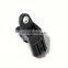 8-98019024-0 8980190240 Датчик оборотов двигателя для двигателя Isuzu Elf Npr 4HK1. Запчасти для двигателя