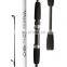 1.8 m In Stock Fiberglass Cheap Price Pole Spinning Fishing Rod