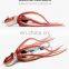 Mustad Octopus Bait Slow Jigging Cuttlefish Squid Soft Bait Fishing Lures