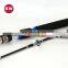 GW Carbon Boat Raft rod 3SEC Super Hard Fishing carbon Pole удочки для рыбалки в соленой воде