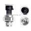 12677836 Engine Oil Pressure Sensor Switch  Replacement for GM Chevy Silverado Suburban Impala Tahoe GMC Envoy Sierra 1500 Yuko