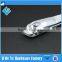 nail clipper refacing clipper simple finger nipper