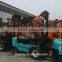 tractor forklift for SALE