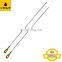 Auto Engine Parts Oil Dipstick 15301-31090 For LAND CRUISER PRADO GRJ120