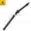 Car Accessories Auto Parts Propeller Shaft Drive Shaft OEM 37100-0N020 For CROWN GRS20# 2009-2015