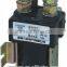 SAYOON DC CONTACTOR CZWH100A-T / ZJWH100A-T / SW85
