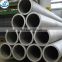 1 2 3 4 Inch Welded Stainless 304 AISI SUS 304 Round Seamless Stainless Steel Pipe