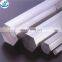 AISI 316 SUS316 SS304 stainless steel hexagonal steel bars