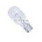 BBmart High Quality Auto Parts Light Bulb (OE:N10 591 501) N10591501 Stock Available Factory Low Price For Audi A3 A4