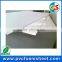 Environmental PVC Foam Sheet / PVC rigid sheet