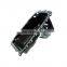 Engine Oil Pan 11137568565 for E90 E81 E46 multi-roasting pan