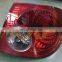For Toyota 2008 Corolla Tail Lamp L 81561-8c004 R 81551-8c004 L 81561-02420 r 81551-02420 81551-02290 81561-02290 Auto Taillight