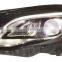 For Benz X156 Head Lamp led high 1569067500 1569067600 Car Headlamps Car lamp Car Light Auto Headlamps Auto Headlights