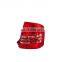 For Mazda Haima 323 Tail Lamp taillight taillamp car taillights taillamps tail light auto tail lights rear light rear lamps