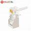 MT-5052B Fully Stocked 6P6C STP Plug RJ12 STP Connector For Network Cable