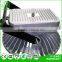 CE RoHS PSE TUV ATEX SAA LED Outdoor lighting fixtures LED Flood Lightings