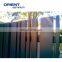 Hot Selling Customized Cheap Metal Aluminum Fence Panels for Garden