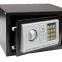 Cheap Digital Security Safe Box Home Office Safe