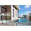 Balustrade Glass Railing Glass Pool Spigot And Pool Glass Fence