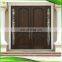 apartment house exterior doors double front entry doors front door and sidelights