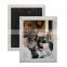 Hot Classic Wall Hanging A4 A3 4*6 5*7 6*8 8*10 30*30 Customize Wood Poster Picture Photo Frame