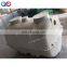 Domestic sewage treatment tank for toilet septic water tank 1000 liter 1500 liters 2000 liter 2500 litres 3000 litre 4000 litre
