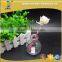 Glass Bottle For Aroma Diffuser Wholesale