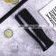 30oz Stainless Steel Skinny Vacuum Insulated Double Wall  Wine Tumbler