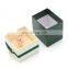 New arrival  Heaven and earth cover the jewelry box
